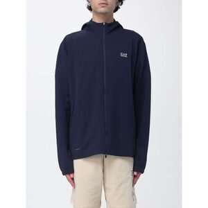 Ea7 Men Jacket Men Ea7